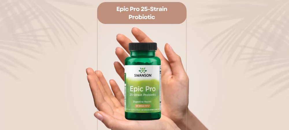 probiotic-10-25-billion-5-68b7dcc13d615