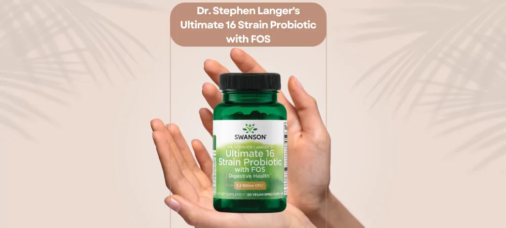 probiotic-10-25-billion-6-68b7dcbf296e3