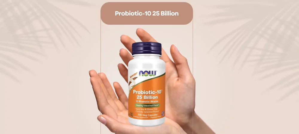 probiotic-10-25-billion-68b7dbe474c8d