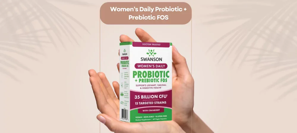 probiotic-10-25-billion-7-68b7dcbf59c4e