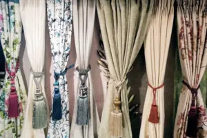 ready made curtains (3)