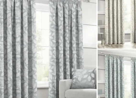 ready made curtains (4)