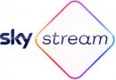 sky-stream-logo
