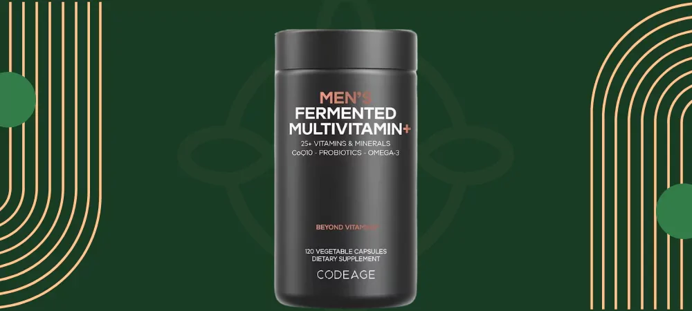 untitled-design-2025-09-02t232741840-68b7307e310c2