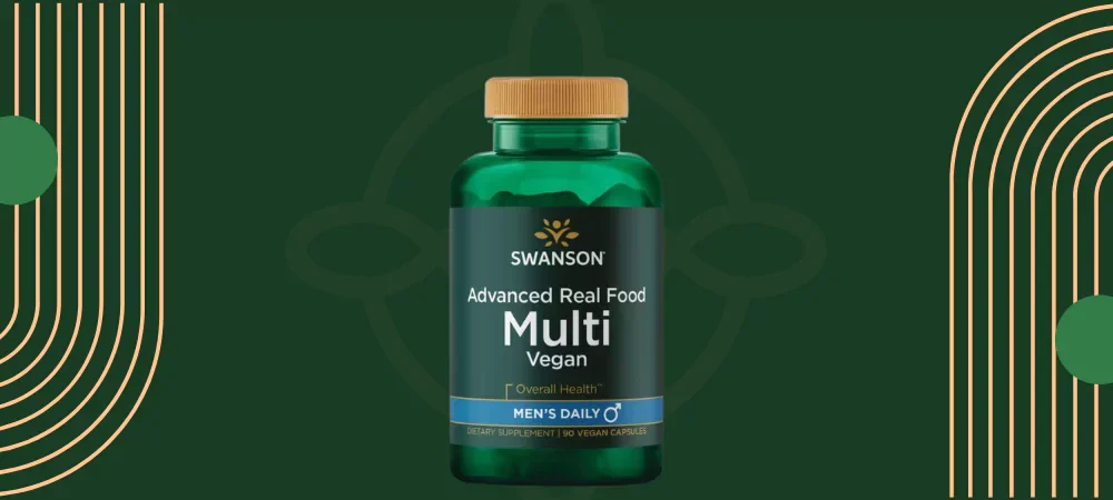 untitled-design-2025-09-02t232756067-68b7307c6ec74