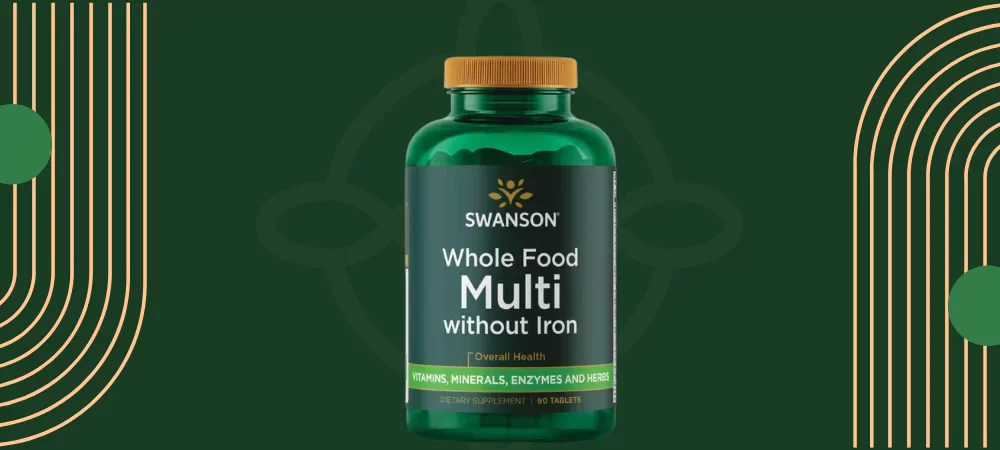 untitled-design-2025-09-02t232814856-68b7307acbf08