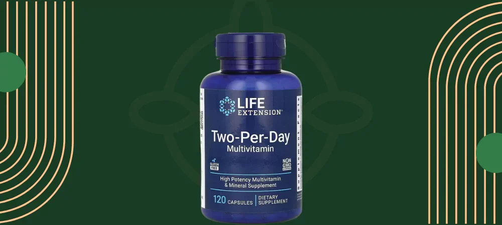 untitled-design-2025-09-02t232834084-68b730790f670