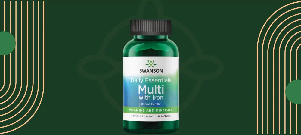 untitled-design-2025-09-02t232849770-68b730771d9d3