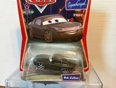 toys and hobby collectibles | Findwyse