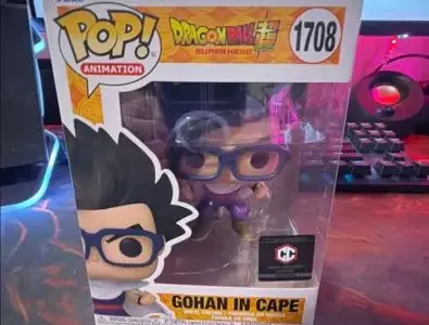 toys and hobby collectibles | Findwyse