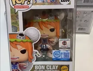 toys and hobby collectibles | Findwyse