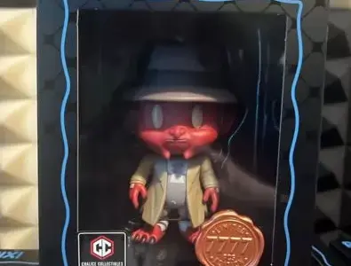 toys and hobby collectibles | Findwyse