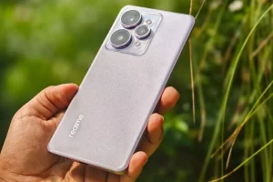 best smartphones under 15000 | Findwyse