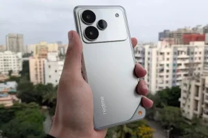 best smartphones under 20000 | Findwyse