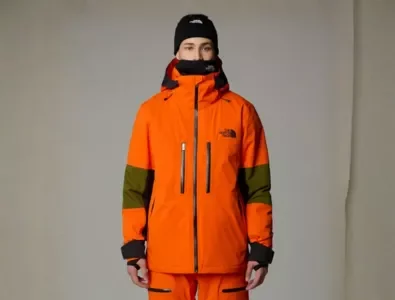 untitled-design-34-695fc22a07ca3