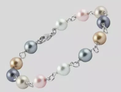 accessories under £50