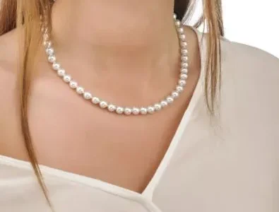 accessories under £50