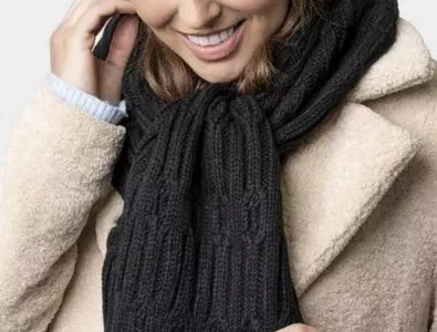 accessories under £50