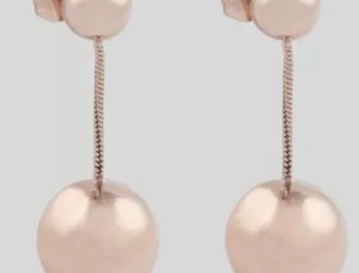 accessories under £50