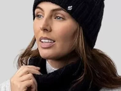 accessories under £50