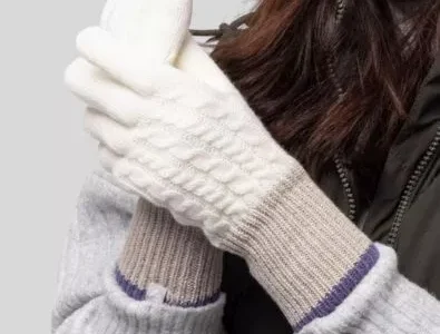 accessories under £50