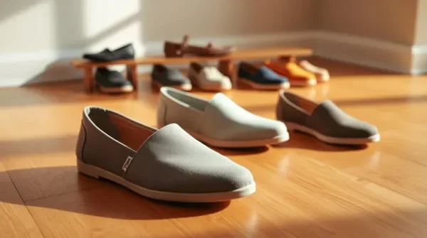 versatile everyday shoes_converted